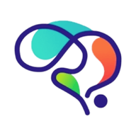 Logo for Ovid Therapeutics Inc