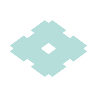 Logo for Sumitomo Corporation