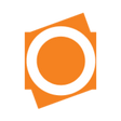 Logo for Ordina N.V.