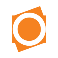 Logo for Ordina N.V.