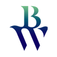Logo for BW LPG Limited