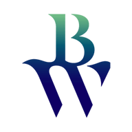 Logo for BW LPG Limited