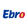 Logo for Ebro Foods