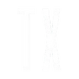 Logo for Terminal X Online