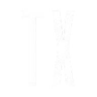 Logo for Terminal X Online Ltd