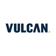 Logo for Vulcan Steel Limited