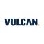 Logotype for Vulcan Steel