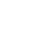 Logo for Digital Realty Trust Inc