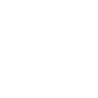 Logo for Digital Realty Trust Inc