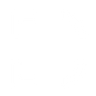 Logotype for Digital Realty Trust Inc
