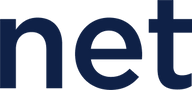 Logo for Netcompany Group