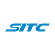 Logo for SITC International Holdings