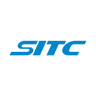 Logotype for SITC International Holdings Company Limited