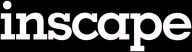 Logo for Inscape Corporation