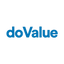 Logotype for doValue