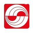 Logo for PT Bumi Serpong Damai