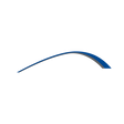Logo for RomReal