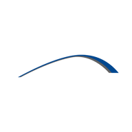 Logo for RomReal