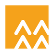 Logo for China Resources Boya Bio-pharmaceutical Group
