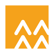 Logo for China Resources Boya Bio-pharmaceutical Group Co Ltd