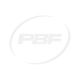 Logo for PBF Logistics LP