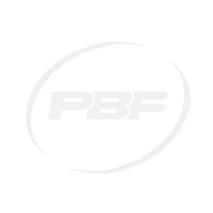 Logo for PBF Logistics LP