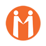 Logotype for Mortgage Advice Bureau (Holdings) plc