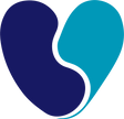 Logo for CorMedix Inc