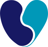 Logo for CorMedix Inc