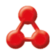 Logo for Biotest Aktiengesellschaft