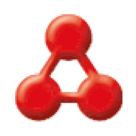 Logo for Biotest Aktiengesellschaft