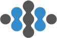 Logo for Atomera Incorporated