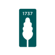 Logo for Van Lanschot Kempen NV