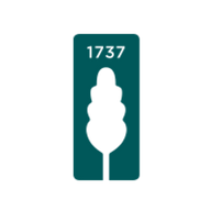 Logo for Van Lanschot Kempen NV
