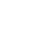 Logo for Evotec SE