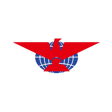 Logo for Wens Foodstuff Group