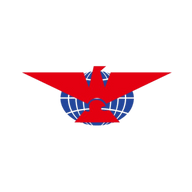 Logo for Wens Foodstuff Group