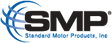 Logo for Standard Motor Products Inc