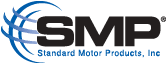 Logo for Standard Motor Products Inc