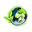 Logo for Best Agrolife Limited