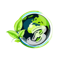 Logo for Best Agrolife Limited