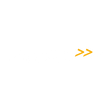Logo for Kapsch TrafficCom AG