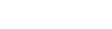 Logo for Scandinavian Investment Group