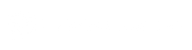 Logo for Scandinavian Investment Group