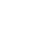 Logo for NoHo Partners Oyj