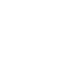 Logo for NoHo Partners Oyj