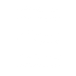 Logo for NewRiver Reit Plc