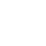 Logo for NewRiver Reit Plc
