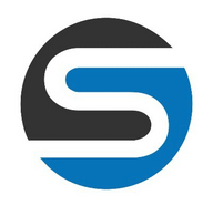 Logo for Surgepays Inc