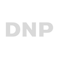 Logo for Dai Nippon Printing Co Ltd